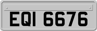 EQI6676