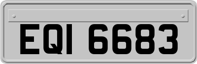 EQI6683