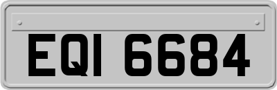 EQI6684