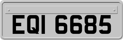EQI6685