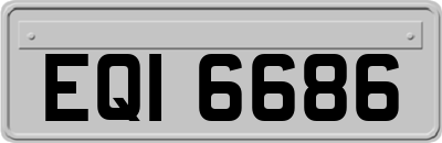 EQI6686