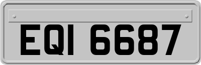 EQI6687