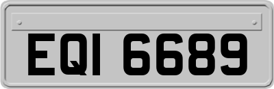 EQI6689
