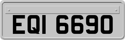 EQI6690