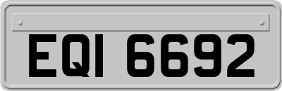 EQI6692