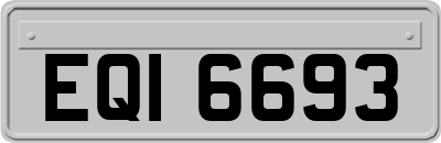 EQI6693