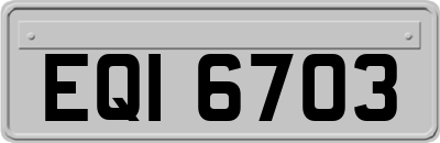 EQI6703