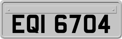 EQI6704