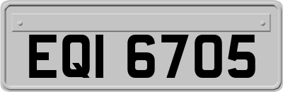 EQI6705
