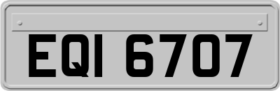 EQI6707