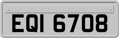 EQI6708