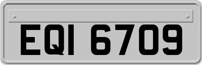 EQI6709