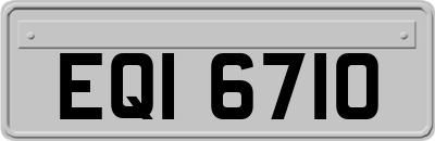 EQI6710