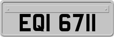 EQI6711