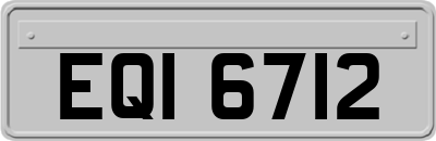 EQI6712