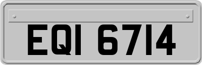 EQI6714