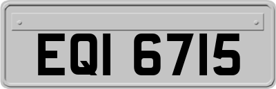 EQI6715