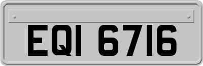 EQI6716