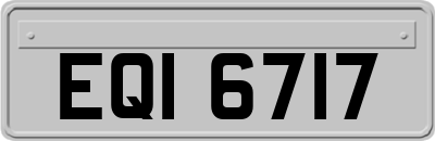 EQI6717