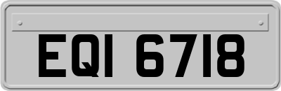 EQI6718