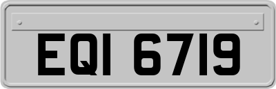 EQI6719