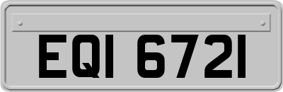 EQI6721