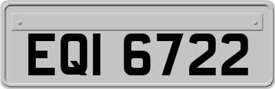 EQI6722