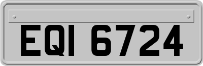 EQI6724