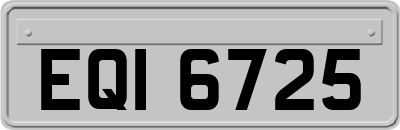 EQI6725