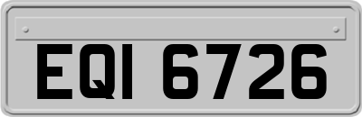 EQI6726