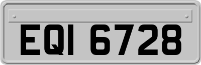 EQI6728