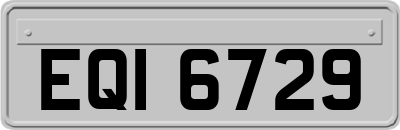 EQI6729