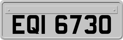 EQI6730