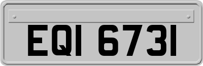 EQI6731