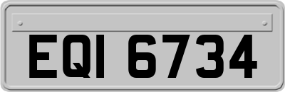 EQI6734