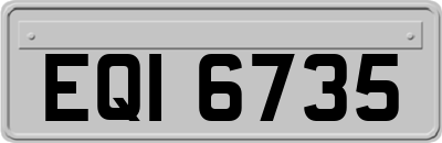 EQI6735