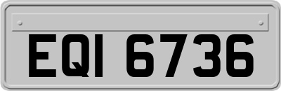 EQI6736