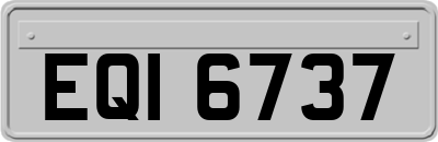 EQI6737