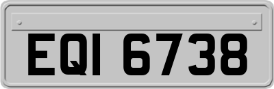 EQI6738