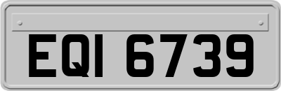 EQI6739