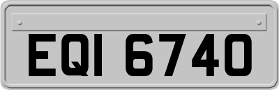 EQI6740