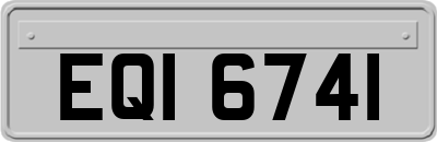 EQI6741