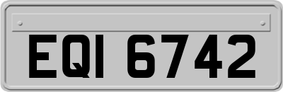 EQI6742