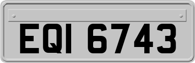 EQI6743