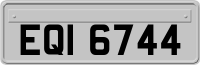 EQI6744