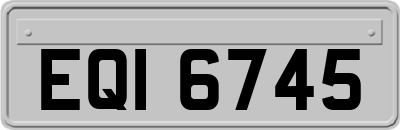 EQI6745