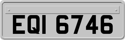EQI6746