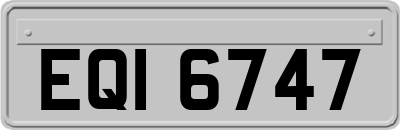 EQI6747