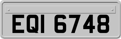 EQI6748