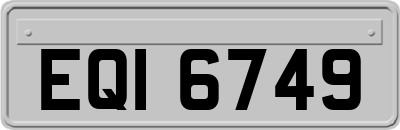EQI6749